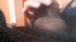 WARMING UP IN WINTER - 3 image