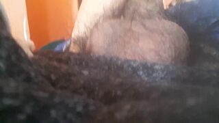 WARMING UP IN WINTER - 5 image