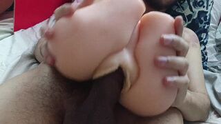 Warm My Milk Day 855 - 14 image