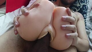 Warm My Milk Day 855 - 15 image