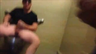 Cruising Stranger's Afternoon