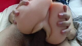 Warm My Milk Day 848 - 14 image