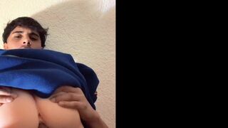 Sex Doll With Perfect Body And Ass - Compilation 2