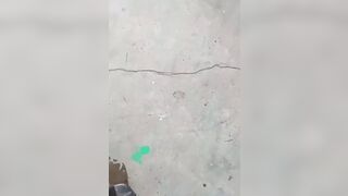 Xxx videos wife husband and I am a student of the evening - 1 image