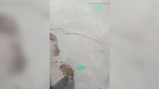 Xxx videos wife husband and I am a student of the evening - 10 image