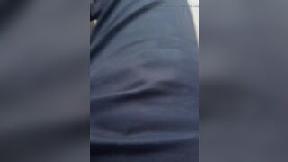 Xxx videos wife husband and I am a student of the evening