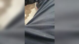 Xxx videos wife husband and I am a student of the evening