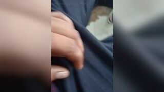 Xxx videos wife husband and I am a student of the evening