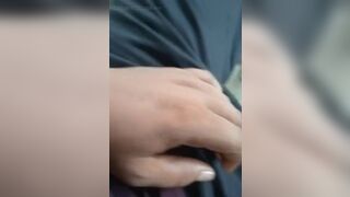 Xxx videos wife husband and I am a student of the evening