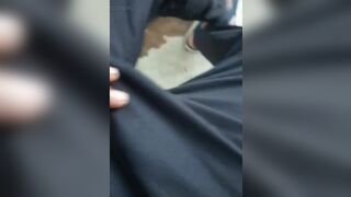 Xxx videos wife husband and I am a student of the evening