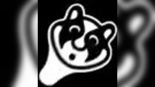 Xxx videos wife husband and I am a student of the evening