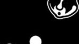 Xxx videos wife husband and I am a student of the evening