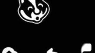 Xxx videos wife husband and I am a student of the evening