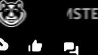 Xxx videos wife husband and I am a student of the evening