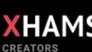 Xxx videos wife husband and I am a student of the evening