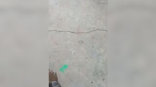 Xxx videos wife husband and I am a student of the evening