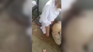 Pakistani Desi old dadies Fun Sex