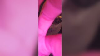 Me who pleases myself - 6 image