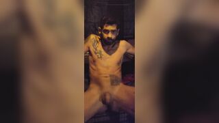 Me who pleases myself - 8 image