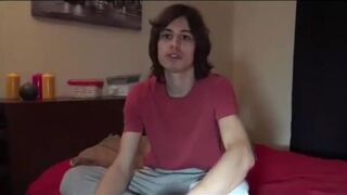 french twink used by brit