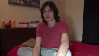 french twink used by brit