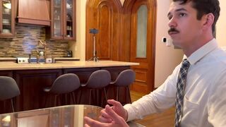 Breaking in the Junior Manager - 2 image