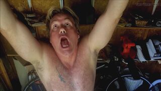 My Naked Handyman 3-2 - 8 image