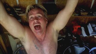 My Naked Handyman 3-2