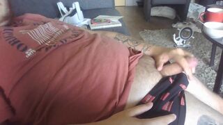 Nice one with with with yourself playing for 19 minutes - 2 image