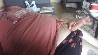 Nice one with with with yourself playing for 19 minutes - 3 image