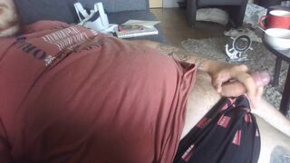 Nice one with with with yourself playing for 19 minutes - 6 image