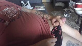 Nice one with with with yourself playing for 19 minutes - 7 image