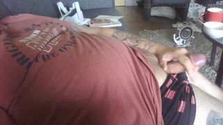 Nice one with with with yourself playing for 19 minutes - 9 image