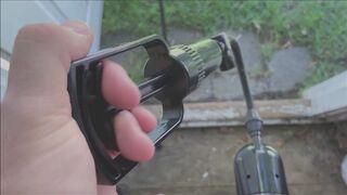 My Naked Handyman part 1-1 - 15 image