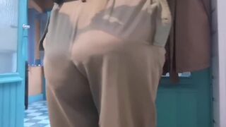 Tiroler Trousers Still Fits Me After 15years - 8 image