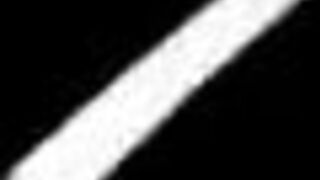 Eddie Kilby Masturbating