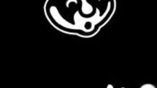 Eddie Kilby Masturbating