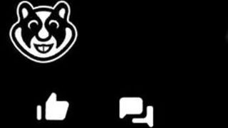 Eddie Kilby Masturbating