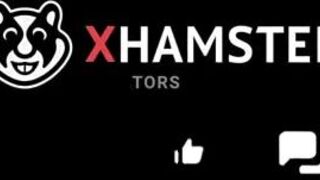 Eddie Kilby Masturbating