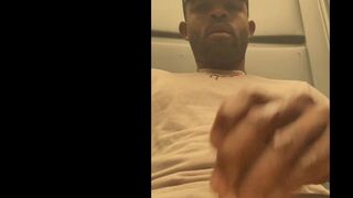 AdamJaxx at Red Rocks in Porta Potty as Construction Happens Right Outside - 4 image