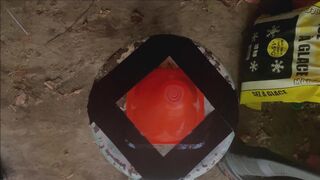 My Naked Handyman 3-1 - 4 image