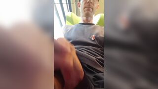 Playing on flixtrain - 12 image