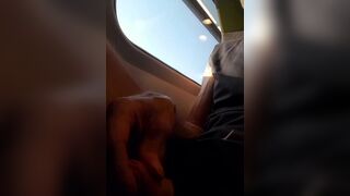 Playing on flixtrain - 2 image