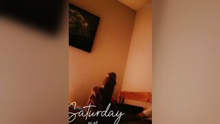 Would your wife sit on this cock? - 8 image