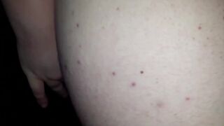 I went to Glory Hole in SP for the first time - Part 2/3 (COMPLETE ON XVIDEOS RED)