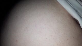 I went to Glory Hole in SP for the first time - Part 2/3 (COMPLETE ON XVIDEOS RED)