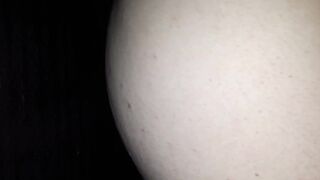 I went to Glory Hole in SP for the first time - Part 2/3 (COMPLETE ON XVIDEOS RED)