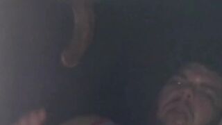 I went to Glory Hole in SP for the first time - Part 2/3 (COMPLETE ON XVIDEOS RED)