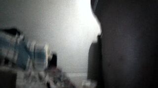 Finally I'm ready to feel a real dick for the time ever. Who wants to fuck me?