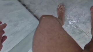 Crazy Cock Fun Video - 14 image